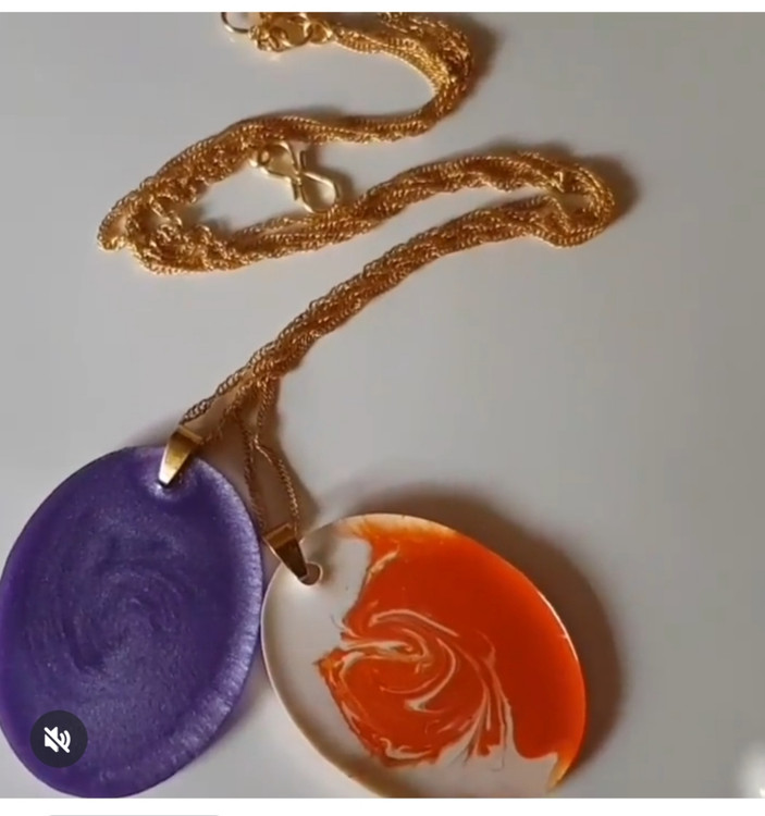 هر عدد جدا هستش