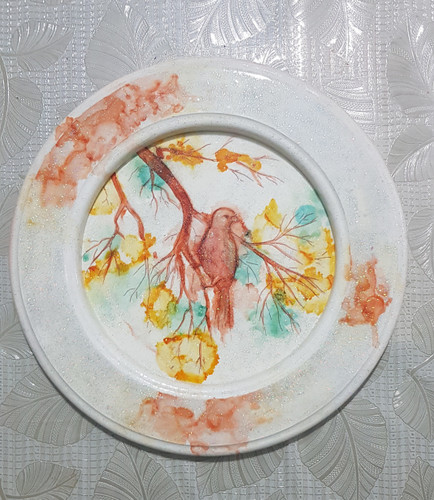 قطر۵۰سانتی متر